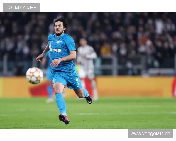 阿兹蒙本赛季表现稳健,足球市场价值持续提升 阿兹蒙本赛季表现稳健,足球市场价值持续提升