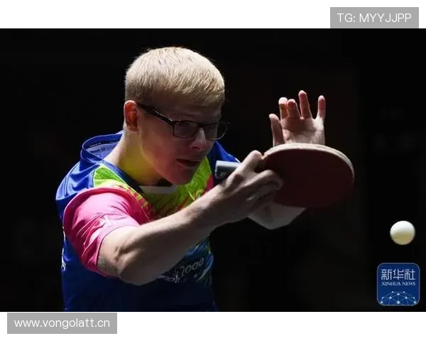 菲利克斯小空间处理球技术与创造力解析