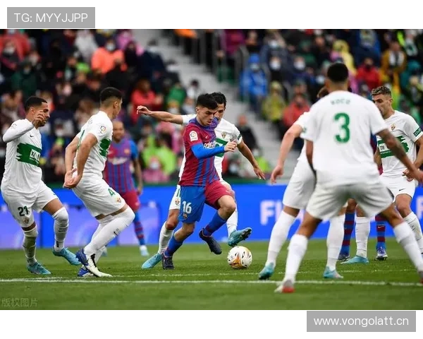 利雅得新月竞技表现持续强势，当前阶段竞争力是否亚洲最强