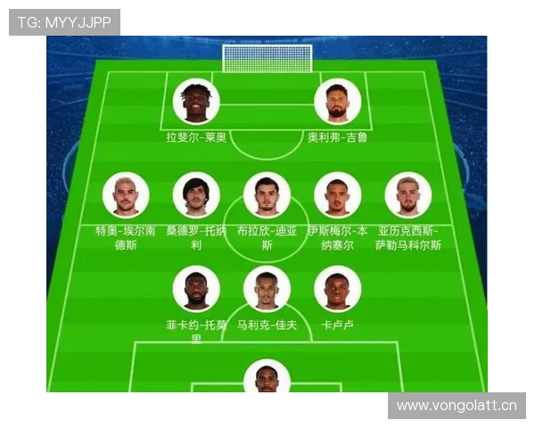 国际米兰中场提速乏力问题显现，当前阶段进攻端缺乏爆发力对赛季走势造成影响