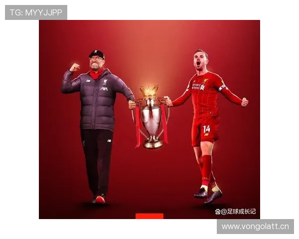 利物浦阵容深度面临考验，对争冠形势能否产生关键影响成为焦点