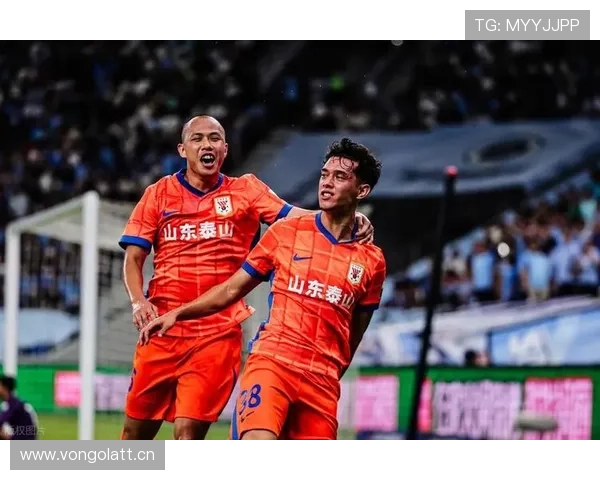 山东泰山中场衔接不畅,有序推进背后暴露关键枢纽缺失问题 山东泰山中场衔接不畅,有序推进背后暴露关键枢纽缺失问题