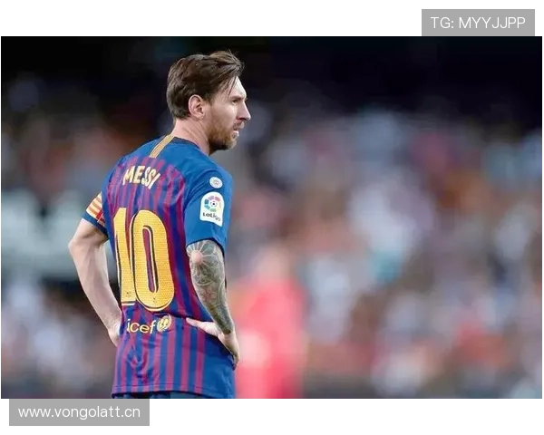 巴萨进攻流畅却效率偏低,华丽表现难掩得分困境 巴萨进攻流畅却效率偏低,华丽表现难掩得分困境