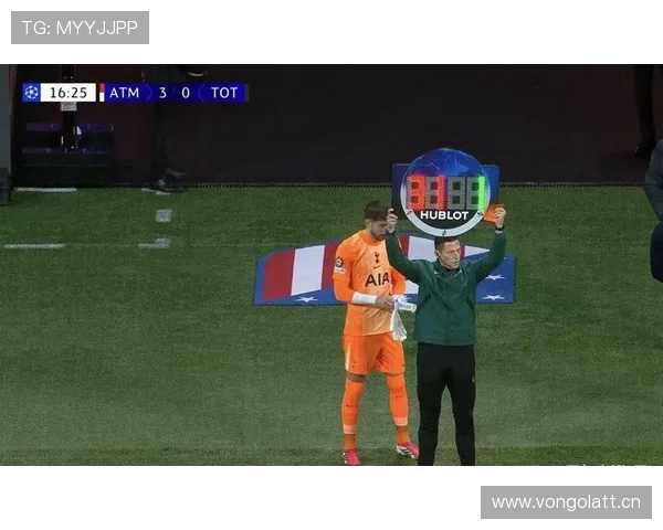 热刺防线崩盘,问题源于整体结构失衡而非个人失误 热刺防线崩盘,问题源于整体结构失衡而非个人失误