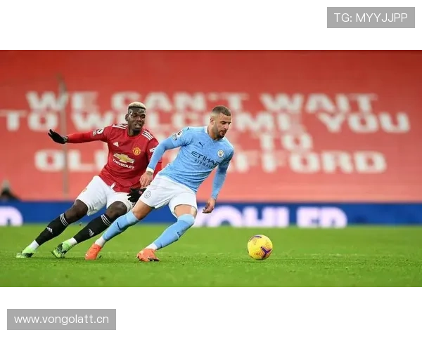 曼城近期进攻效率问题显现,对赛季争冠形势产生影响 曼城近期进攻效率问题显现,对赛季争冠形势产生影响