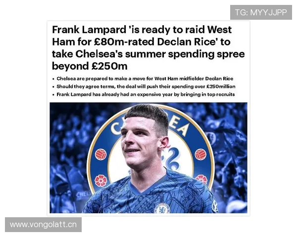 赖斯与若日尼奥中场组织能力对比分析