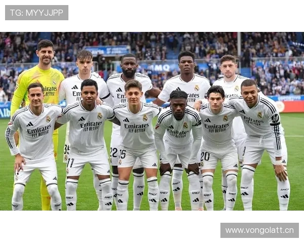 皇马关键战表现波动,对阵强队稳定性面临考验