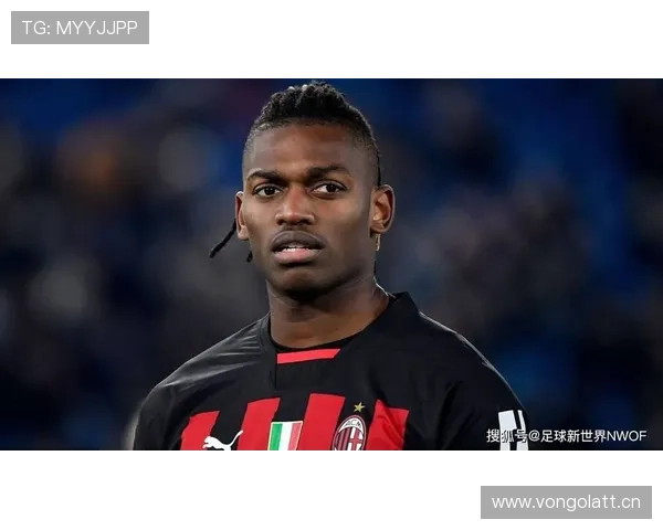 莱奥是否达到顶级边锋的关键标准解析