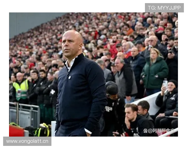 利物浦阵容深度面临考验,当前阶段关键战表现稳定性承压 利物浦阵容深度面临考验,当前阶段关键战表现稳定性承压