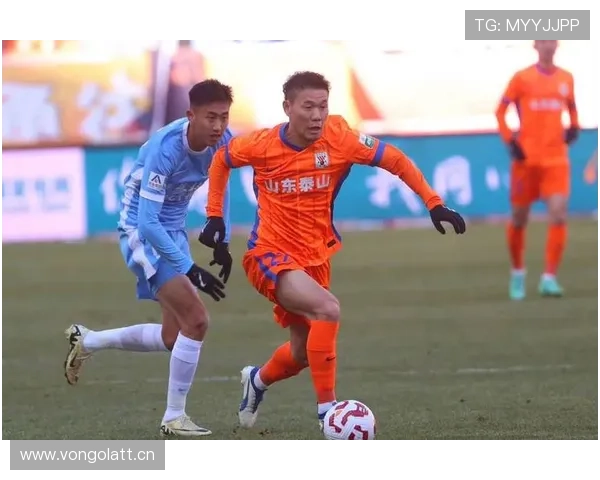 山东泰山强强对话中表现波动明显，稳定输出难度加大，对赛季争冠形势产生影响