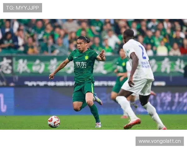 北京国安战术困局持续，争冠野心面临现实考验