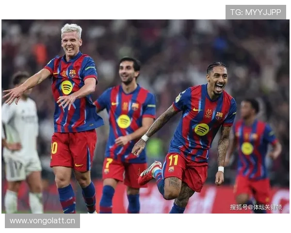 巴萨坚持传控打法,比赛效率持续走低,问题逐步显现 巴萨坚持传控打法,比赛效率持续走低,问题逐步显现