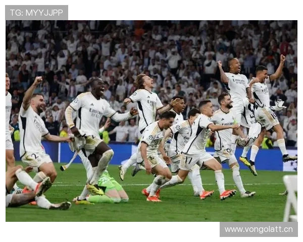 塞维利亚传统强队地位动摇,对欧战席位竞争力及西甲格局带来变化 塞维利亚传统强队地位动摇,对欧战席位竞争力及西甲格局带来变化