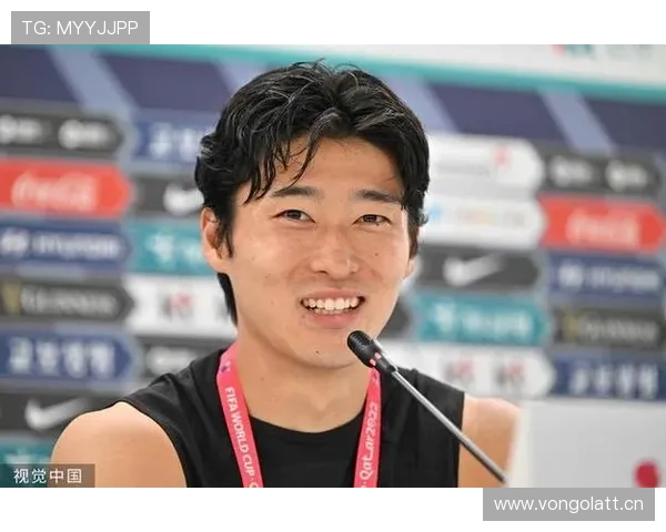 曹圭成身体对抗能力持续提升，赛场表现稳健