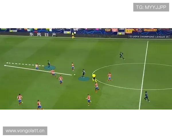 维尔茨与厄齐尔最后一传对比：创造视野与穿透力解析