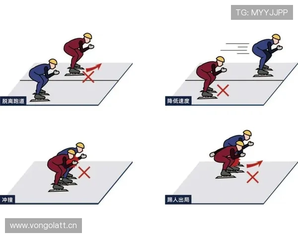 登贝莱与阿什拉夫:边路速度对抗及战术角色解析 登贝莱与阿什拉夫:边路速度对抗及战术角色解析