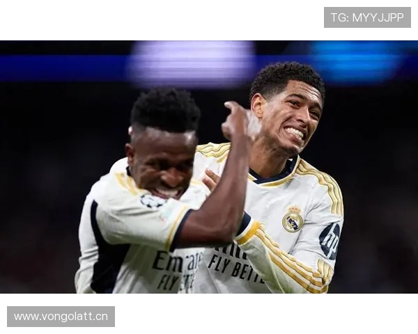 福登与贝林厄姆:英格兰中场核心对比分析 福登与贝林厄姆:英格兰中场核心对比分析