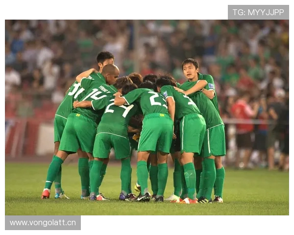 莱比锡红牛:资本背景话题讨论引发关注,对其俱乐部模式争议持续深化 莱比锡红牛:资本背景话题讨论引发关注,对其俱乐部模式争议持续深化