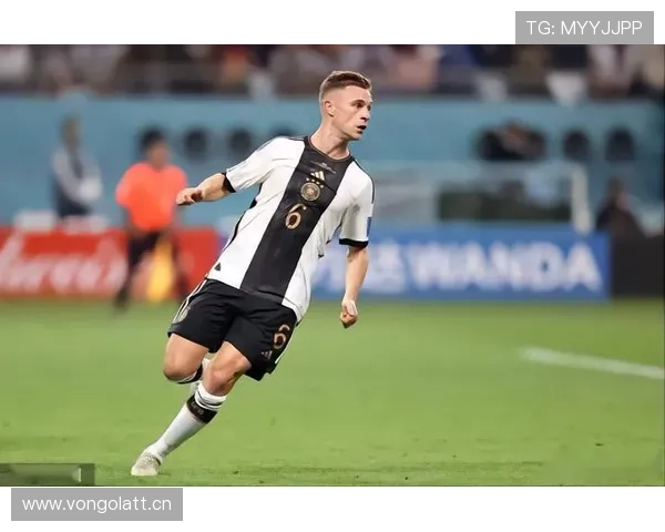 赖斯 vs 基米希：全能中场的战术角色与比赛影响力差异