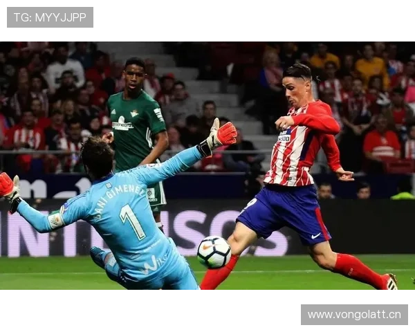 皇马体系漏洞暴露:数据优势下问题显现,对赛季走势形成制约