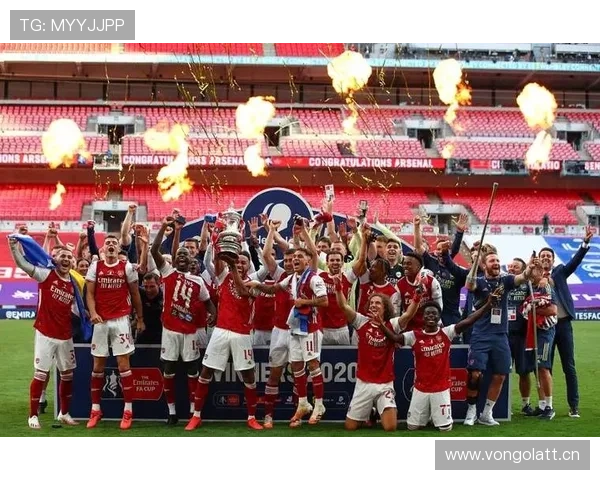 阿森纳连胜背后进攻效率波动表现,当前阶段稳定性面临考验