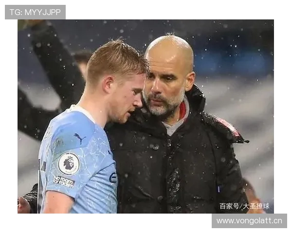 伊布与罗本在高位控球与射门效率上出现显著分散趋势