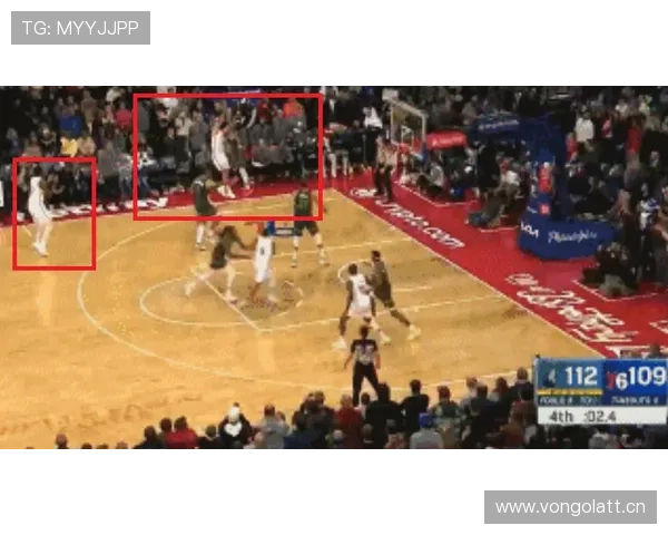 库杜斯与福登:技术型攻击手的战术角色与数据对比 库杜斯与福登:技术型攻击手的战术角色与数据对比