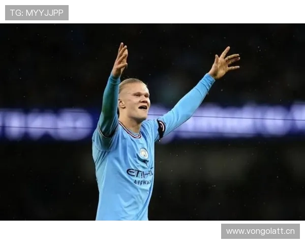 伊萨克与哈兰德:技术型中锋与效率型射手的差异解析