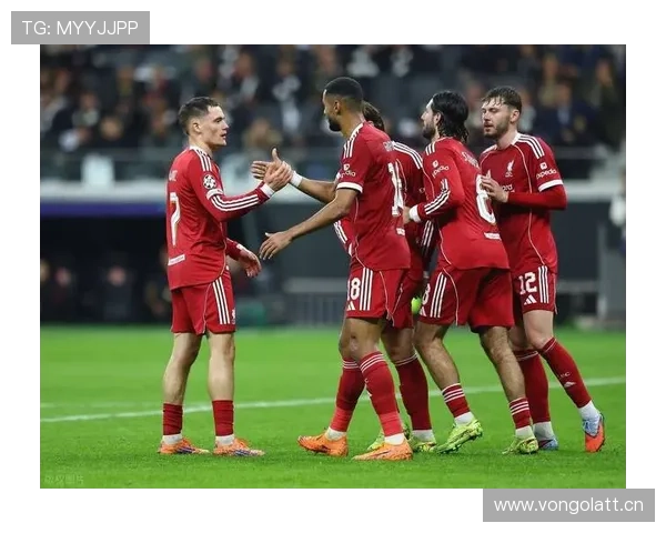 维尔茨：从科隆青训到勒沃库森核心的崛起解析