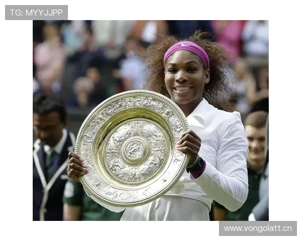 小威退役后晒出的日常：凌晨四点健身房打卡，早餐吃金箔煎蛋