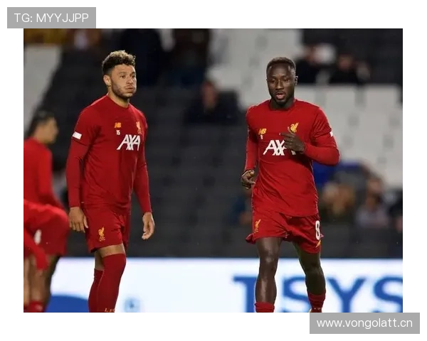 菲尔米诺与奥斯曼前压节奏的分化驱动利物浦进攻体系变迁