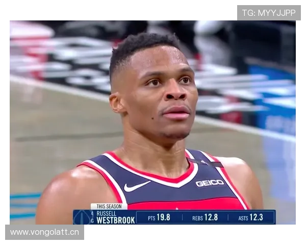 韦少赛场上火力全开，私底下却被宠妻到认人都害羞？