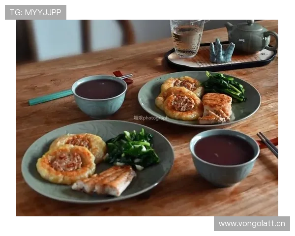 埃琳·安德森家里早餐竟然比我月薪还贵