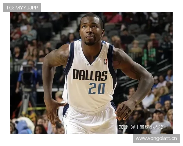 内线悍将弗拉德·迪瓦茨篮下挡拆拉开防线效率明显提升