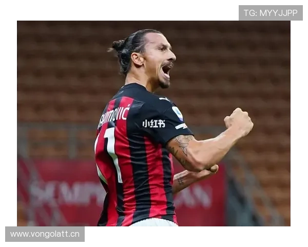 看到伊布拉希莫维奇发张家里角落照，房贷党默默把手机放下了