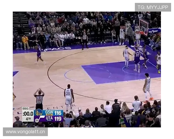 斯托克顿挡拆主导进攻改变爵士战术格局