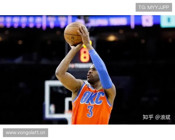 奥拉朱旺低位单打效率碾压同位置内线