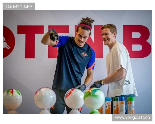 莱比锡球迷文化争议持续，球队与社区关系面临长期磨合考验