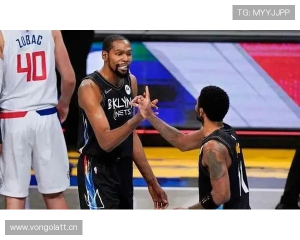 纳什精准组织助快船挡拆撕裂防线效率跃升