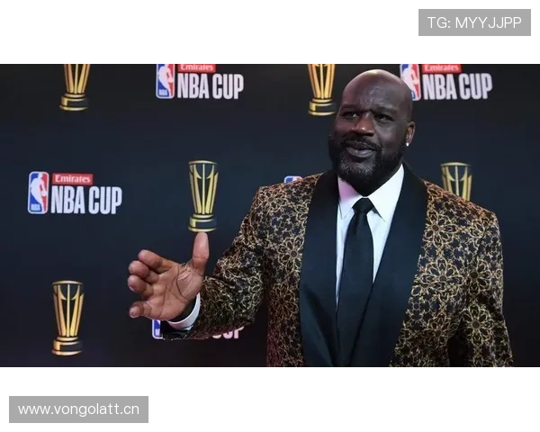 沙奎尔·奥尼尔篮下单打效率远超同代中锋影响球队内线统治力