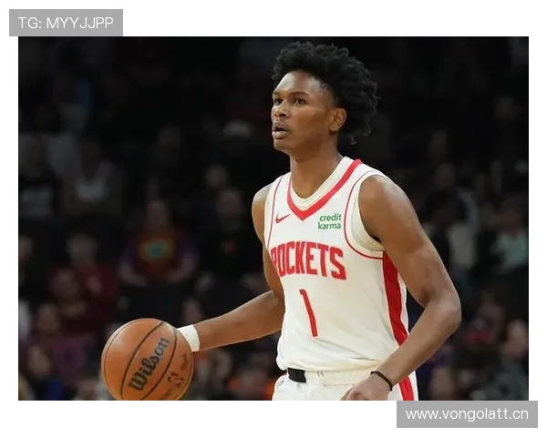 马拉维奇无球穿插撕裂防线，得分爆发力改写比赛节奏