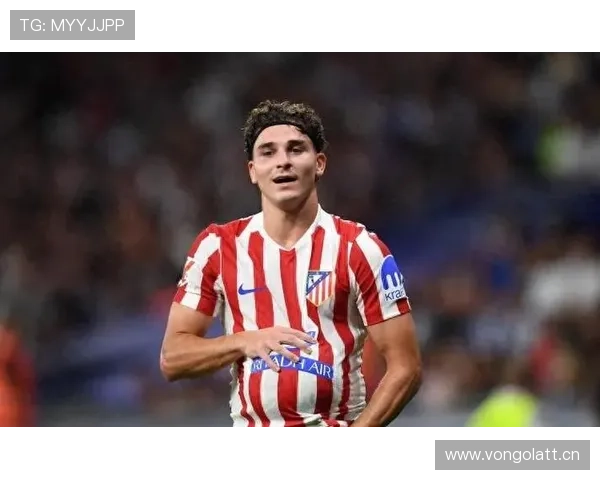 阿尔瓦雷斯被高估了吗？数据与战术角色解析