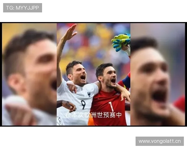 卡塔尔能否再创奇迹？2026世界杯出线前景与阵容预测