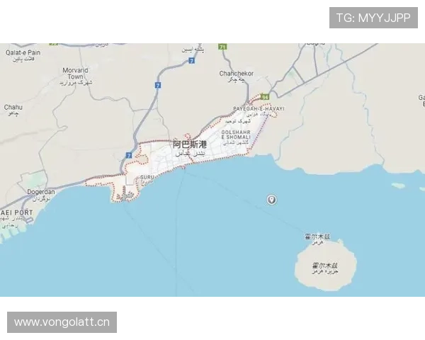 伊朗冲击16强关键因素