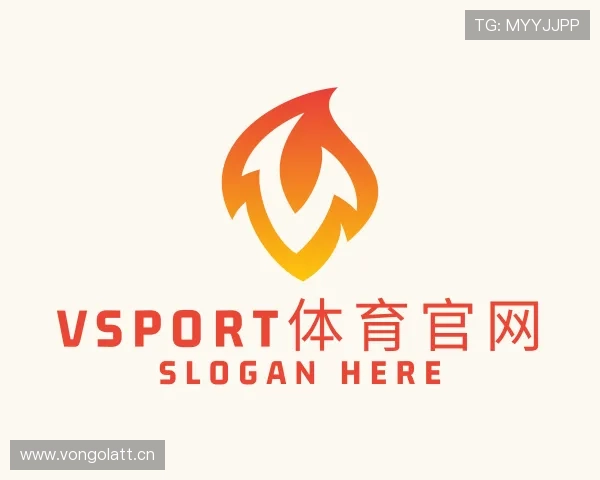 了解VSPORTS胜利因您更精彩